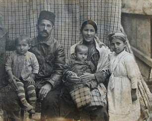 Асан
