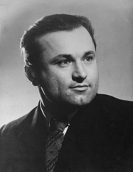 Халит