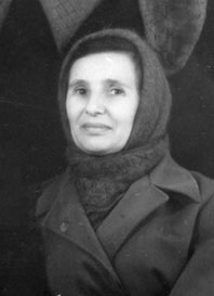 Фазиле