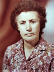 Улькер