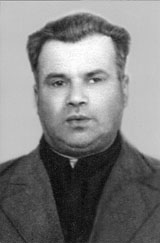 Амза