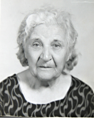 Авва (Ева)