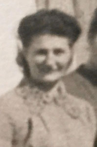 Абибе