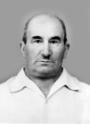Мидат